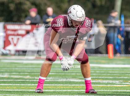 Thumbnail 3 in Cedar Grove @ Verona photogallery.