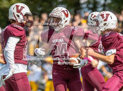 Thumbnail 2 in Cedar Grove @ Verona photogallery.