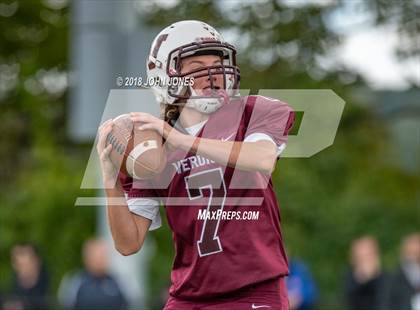 Thumbnail 2 in Cedar Grove @ Verona photogallery.