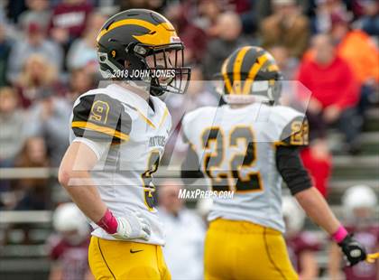 Thumbnail 1 in Cedar Grove @ Verona photogallery.