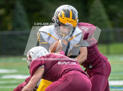 Thumbnail 2 in Cedar Grove @ Verona photogallery.
