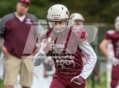Thumbnail 3 in Cedar Grove @ Verona photogallery.