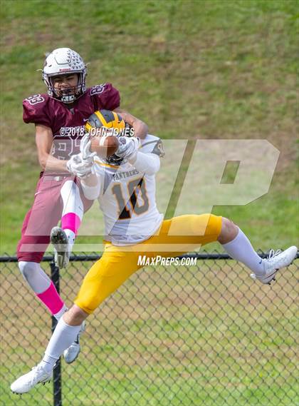 Thumbnail 2 in Cedar Grove @ Verona photogallery.