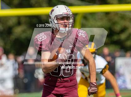 Thumbnail 3 in Cedar Grove @ Verona photogallery.