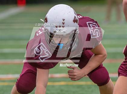 Thumbnail 3 in Cedar Grove @ Verona photogallery.