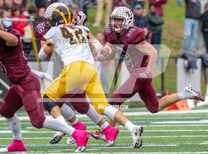 Thumbnail 2 in Cedar Grove @ Verona photogallery.