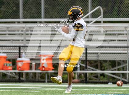Thumbnail 2 in Cedar Grove @ Verona photogallery.
