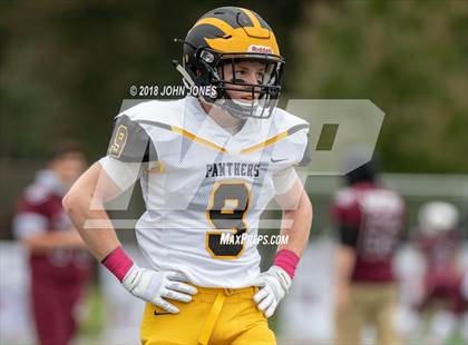 Thumbnail 3 in Cedar Grove @ Verona photogallery.