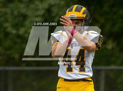 Thumbnail 1 in Cedar Grove @ Verona photogallery.