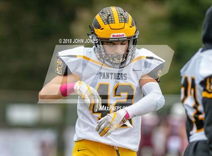 Thumbnail 2 in Cedar Grove @ Verona photogallery.