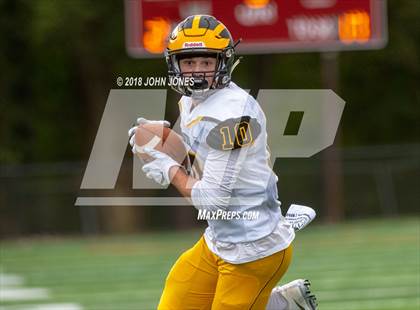 Thumbnail 2 in Cedar Grove @ Verona photogallery.