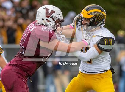 Thumbnail 3 in Cedar Grove @ Verona photogallery.