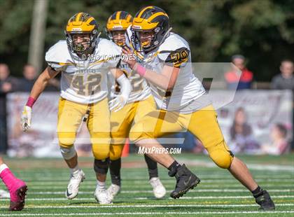 Thumbnail 1 in Cedar Grove @ Verona photogallery.