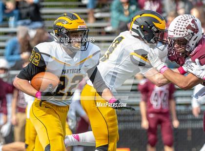 Thumbnail 2 in Cedar Grove @ Verona photogallery.