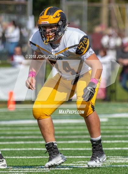 Thumbnail 2 in Cedar Grove @ Verona photogallery.