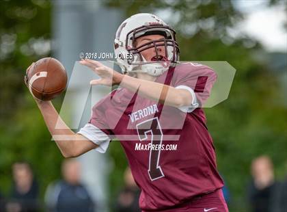 Thumbnail 3 in Cedar Grove @ Verona photogallery.