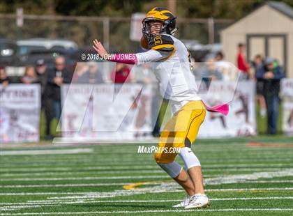 Thumbnail 3 in Cedar Grove @ Verona photogallery.