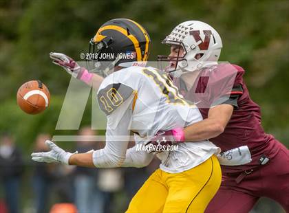 Thumbnail 1 in Cedar Grove @ Verona photogallery.