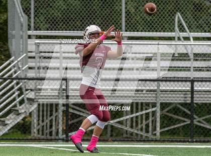Thumbnail 1 in Cedar Grove @ Verona photogallery.