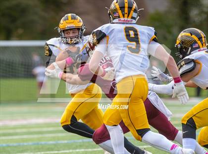 Thumbnail 3 in Cedar Grove @ Verona photogallery.