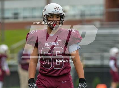 Thumbnail 1 in Cedar Grove @ Verona photogallery.