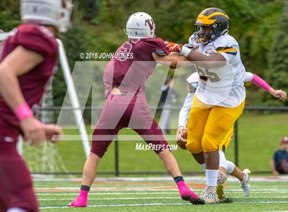 Thumbnail 1 in Cedar Grove @ Verona photogallery.