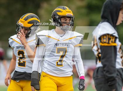 Thumbnail 3 in Cedar Grove @ Verona photogallery.