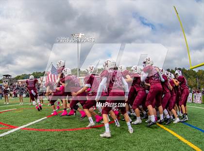 Thumbnail 1 in Cedar Grove @ Verona photogallery.