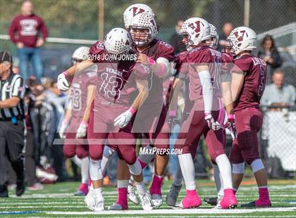 Thumbnail 3 in Cedar Grove @ Verona photogallery.
