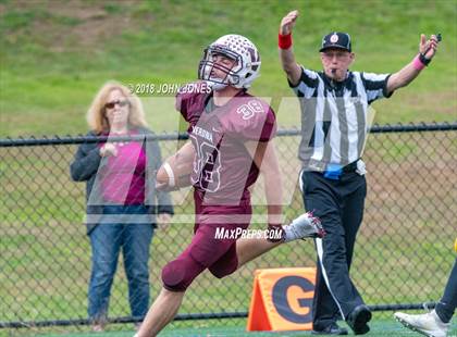 Thumbnail 2 in Cedar Grove @ Verona photogallery.