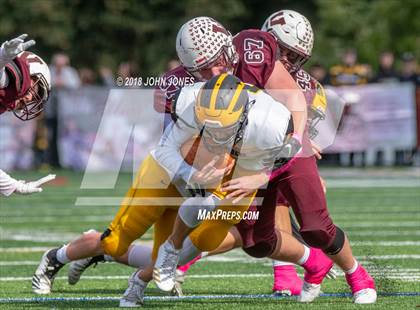 Thumbnail 2 in Cedar Grove @ Verona photogallery.
