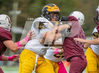 Thumbnail 3 in Cedar Grove @ Verona photogallery.