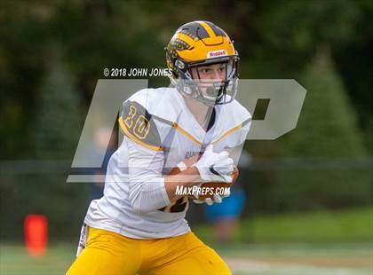 Thumbnail 3 in Cedar Grove @ Verona photogallery.