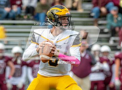 Thumbnail 1 in Cedar Grove @ Verona photogallery.