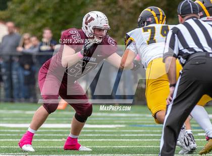 Thumbnail 2 in Cedar Grove @ Verona photogallery.