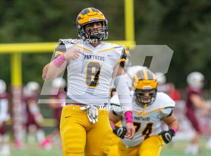 Thumbnail 1 in Cedar Grove @ Verona photogallery.