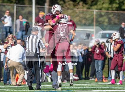 Thumbnail 2 in Cedar Grove @ Verona photogallery.