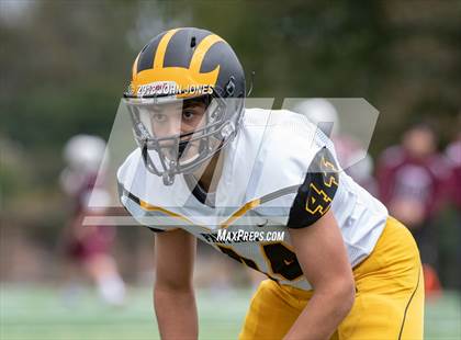 Thumbnail 1 in Cedar Grove @ Verona photogallery.