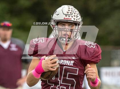 Thumbnail 2 in Cedar Grove @ Verona photogallery.