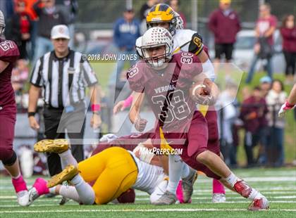 Thumbnail 1 in Cedar Grove @ Verona photogallery.