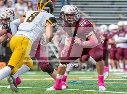 Thumbnail 3 in Cedar Grove @ Verona photogallery.
