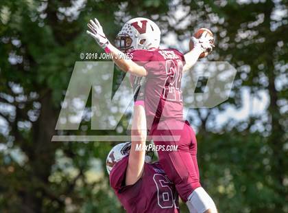 Thumbnail 3 in Cedar Grove @ Verona photogallery.