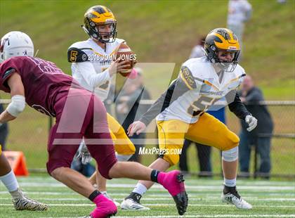 Thumbnail 2 in Cedar Grove @ Verona photogallery.