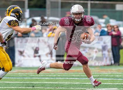 Thumbnail 2 in Cedar Grove @ Verona photogallery.