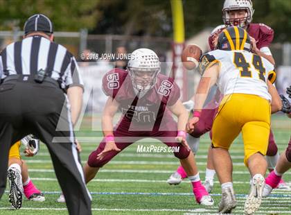 Thumbnail 1 in Cedar Grove @ Verona photogallery.