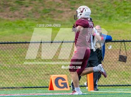 Thumbnail 3 in Cedar Grove @ Verona photogallery.