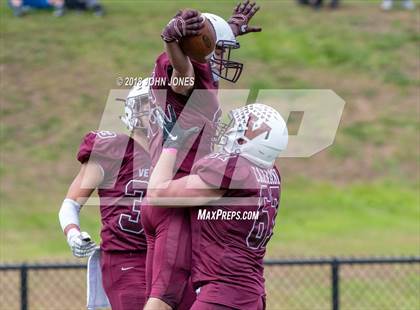 Thumbnail 1 in Cedar Grove @ Verona photogallery.