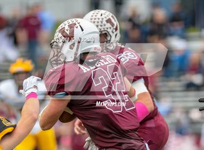 Thumbnail 1 in Cedar Grove @ Verona photogallery.