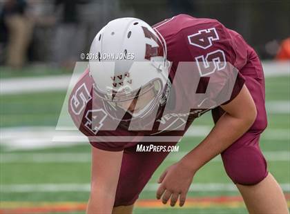Thumbnail 3 in Cedar Grove @ Verona photogallery.
