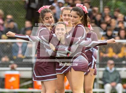 Thumbnail 3 in Cedar Grove @ Verona photogallery.